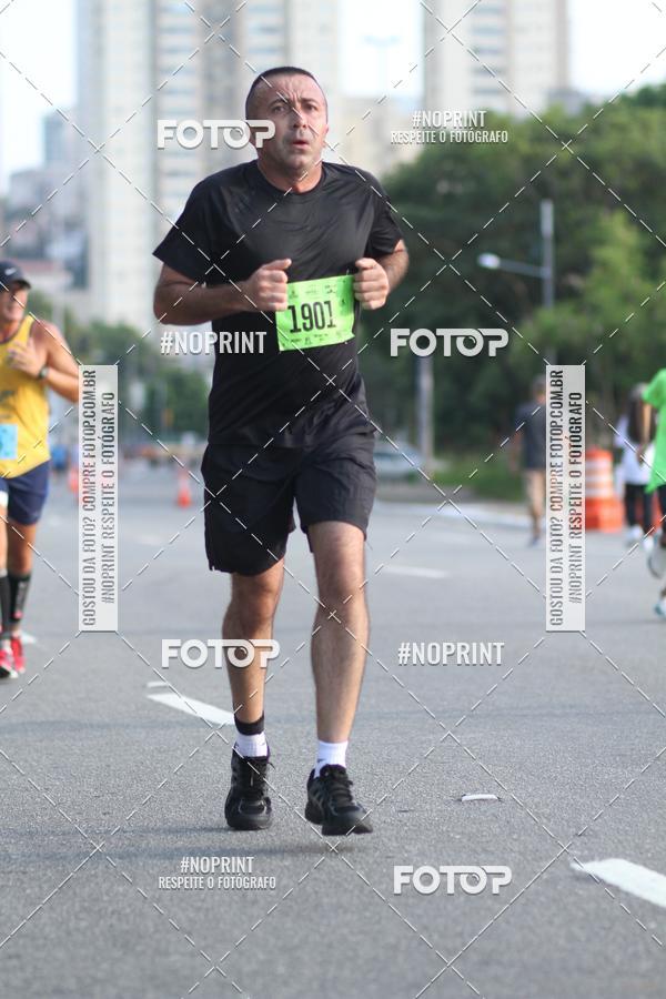Buy your photos of the eventCIRCUITO CAIXA DA CIDADANIA  - PAMA  on Fotop