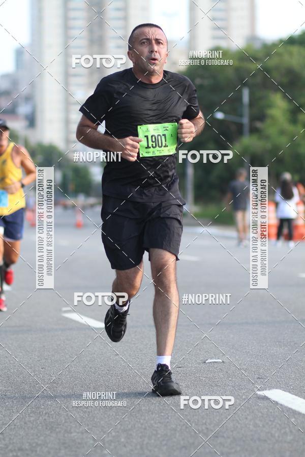 Buy your photos of the eventCIRCUITO CAIXA DA CIDADANIA  - PAMA  on Fotop