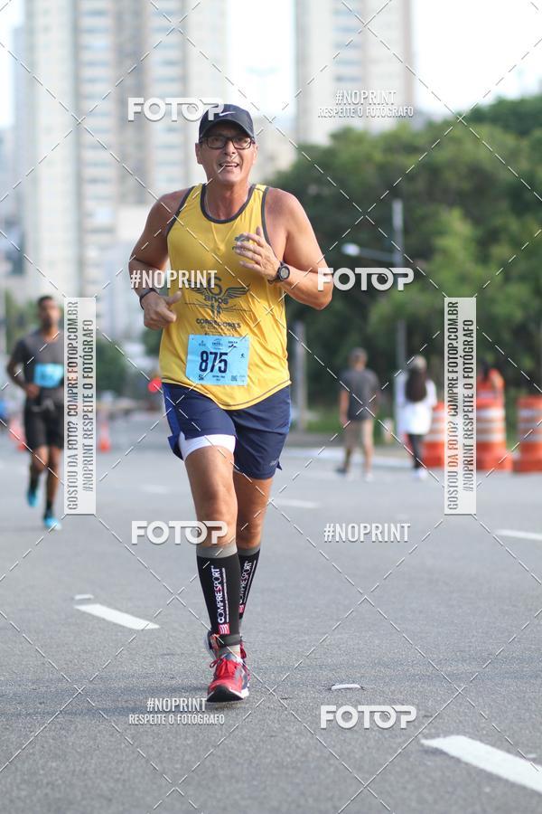 Buy your photos of the eventCIRCUITO CAIXA DA CIDADANIA  - PAMA  on Fotop
