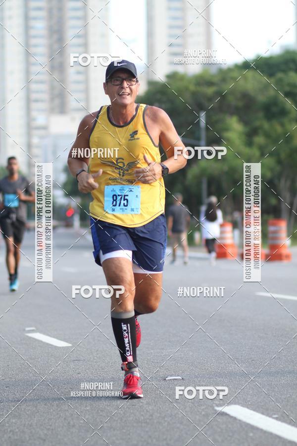 Buy your photos of the eventCIRCUITO CAIXA DA CIDADANIA  - PAMA  on Fotop