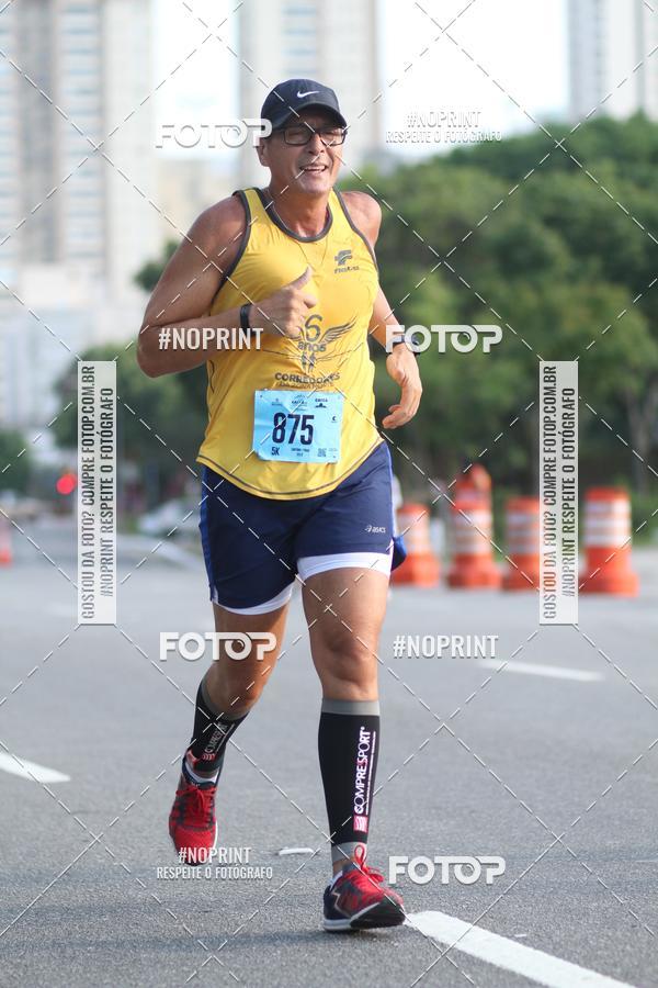 Buy your photos of the eventCIRCUITO CAIXA DA CIDADANIA  - PAMA  on Fotop
