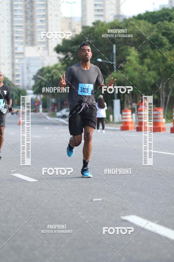 Buy your photos of the eventCIRCUITO CAIXA DA CIDADANIA  - PAMA  on Fotop