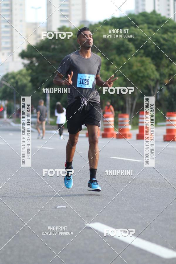 Buy your photos of the eventCIRCUITO CAIXA DA CIDADANIA  - PAMA  on Fotop