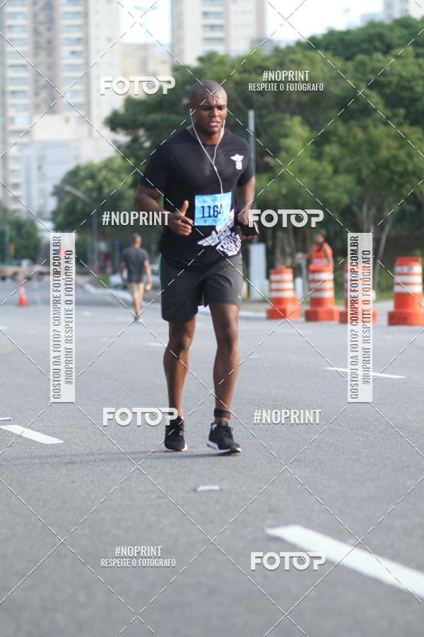 Buy your photos of the eventCIRCUITO CAIXA DA CIDADANIA  - PAMA  on Fotop