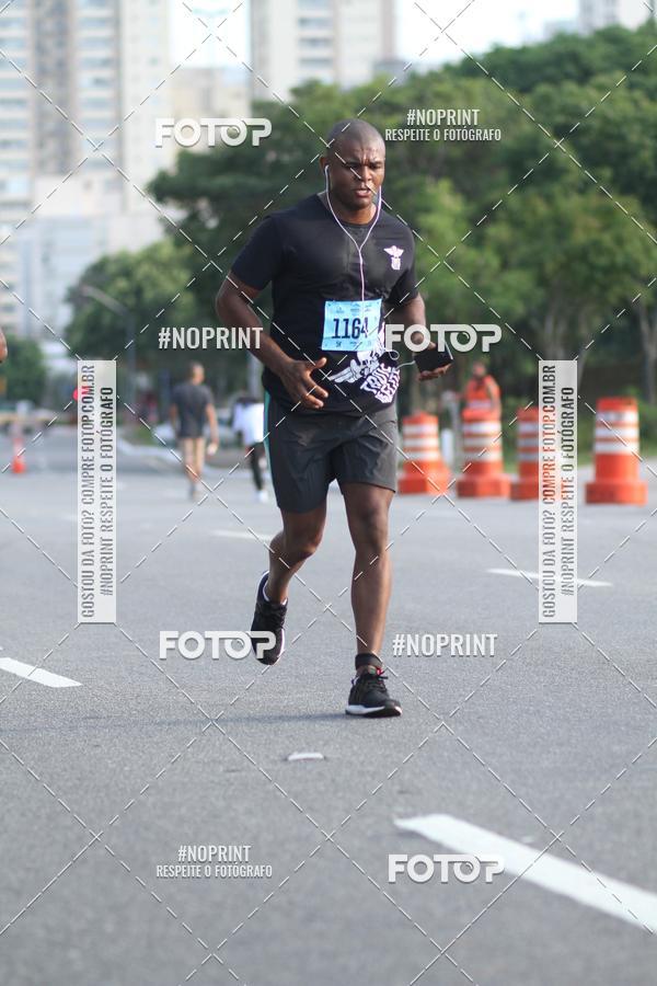 Buy your photos of the eventCIRCUITO CAIXA DA CIDADANIA  - PAMA  on Fotop