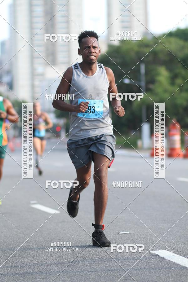 Buy your photos of the eventCIRCUITO CAIXA DA CIDADANIA  - PAMA  on Fotop