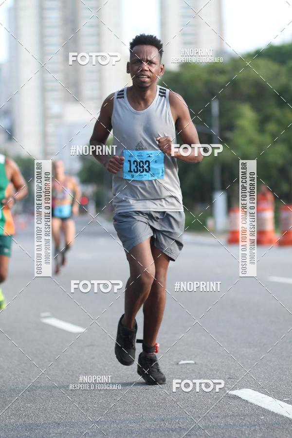 Buy your photos of the eventCIRCUITO CAIXA DA CIDADANIA  - PAMA  on Fotop