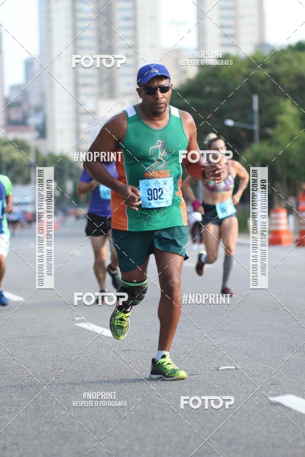 Buy your photos of the eventCIRCUITO CAIXA DA CIDADANIA  - PAMA  on Fotop