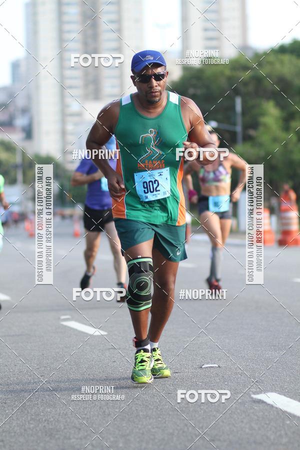 Buy your photos of the eventCIRCUITO CAIXA DA CIDADANIA  - PAMA  on Fotop