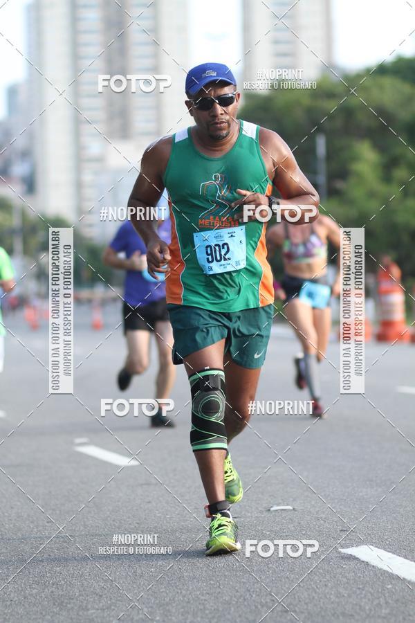 Buy your photos of the eventCIRCUITO CAIXA DA CIDADANIA  - PAMA  on Fotop