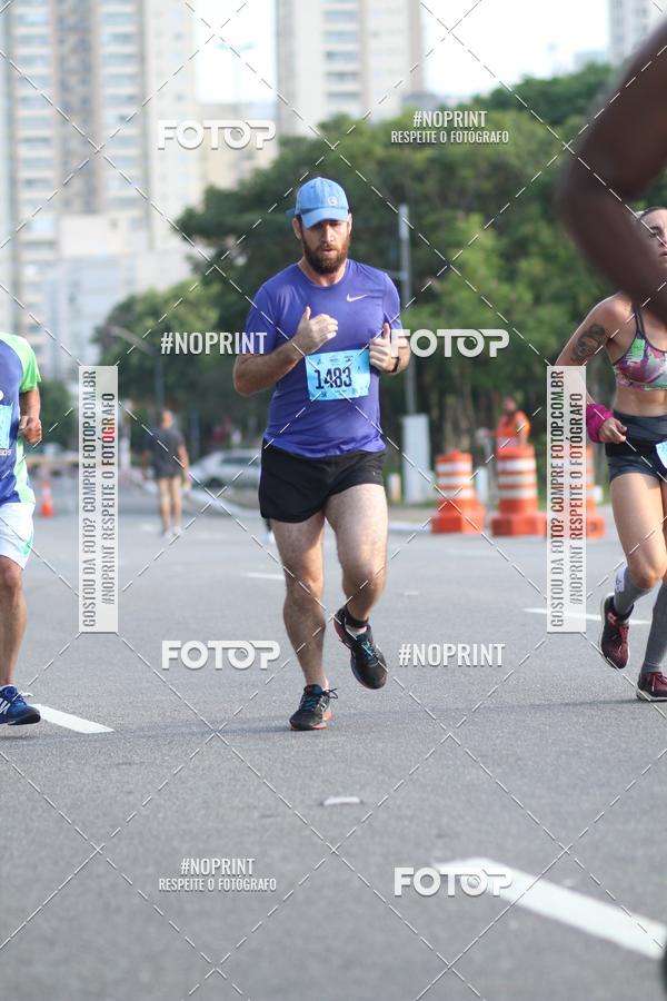 Buy your photos of the eventCIRCUITO CAIXA DA CIDADANIA  - PAMA  on Fotop