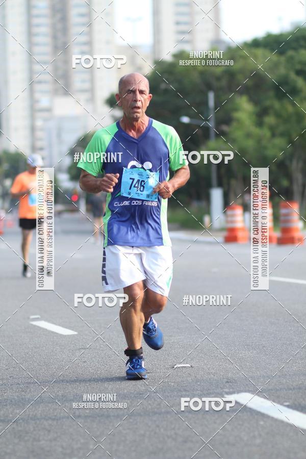 Buy your photos of the eventCIRCUITO CAIXA DA CIDADANIA  - PAMA  on Fotop