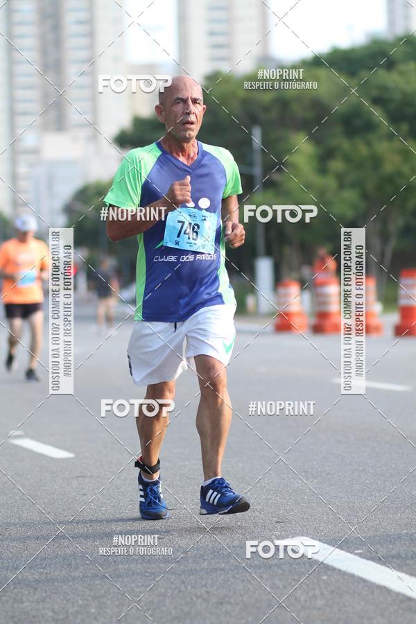 Buy your photos of the eventCIRCUITO CAIXA DA CIDADANIA  - PAMA  on Fotop