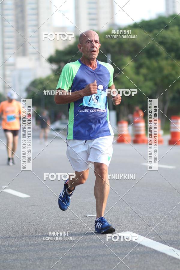 Buy your photos of the eventCIRCUITO CAIXA DA CIDADANIA  - PAMA  on Fotop