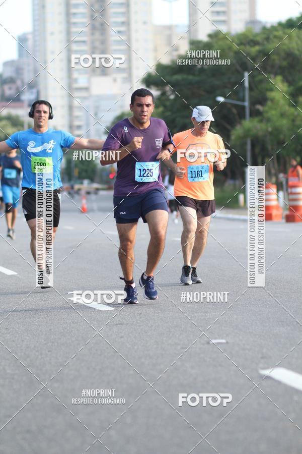 Buy your photos of the eventCIRCUITO CAIXA DA CIDADANIA  - PAMA  on Fotop