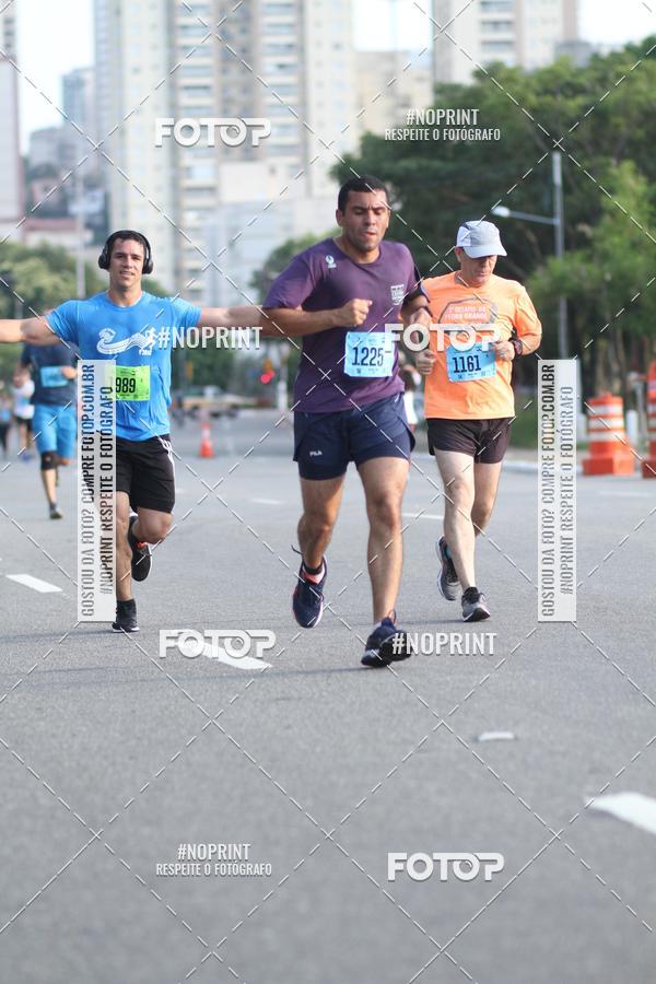 Buy your photos of the eventCIRCUITO CAIXA DA CIDADANIA  - PAMA  on Fotop