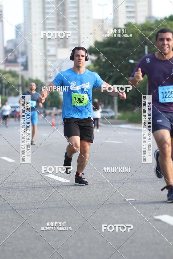 Buy your photos of the eventCIRCUITO CAIXA DA CIDADANIA  - PAMA  on Fotop