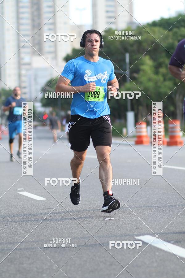 Buy your photos of the eventCIRCUITO CAIXA DA CIDADANIA  - PAMA  on Fotop
