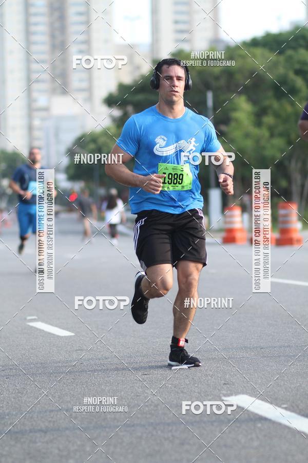 Buy your photos of the eventCIRCUITO CAIXA DA CIDADANIA  - PAMA  on Fotop