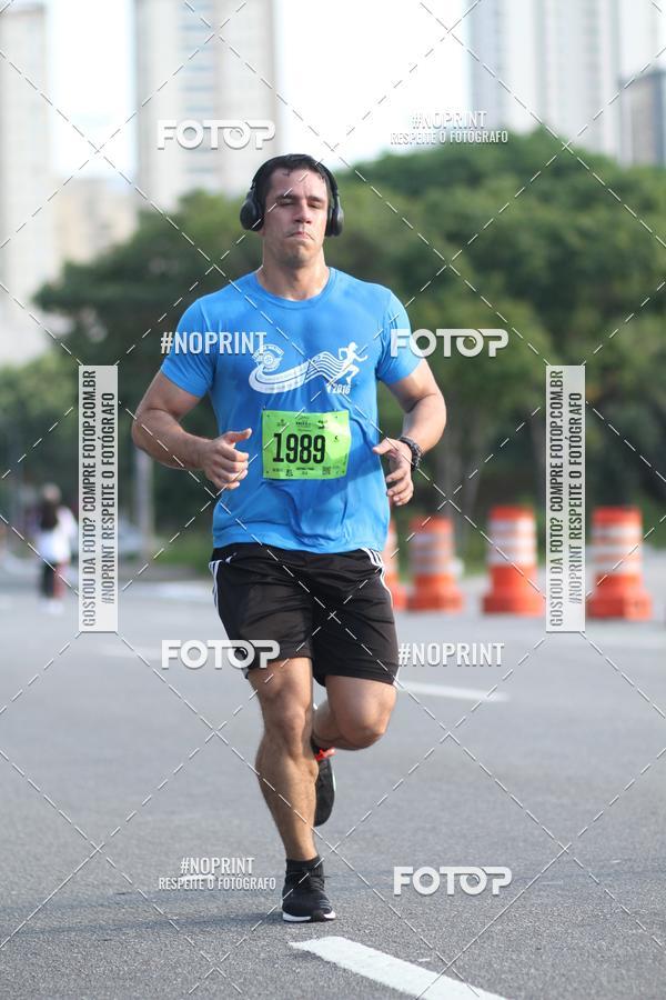 Buy your photos of the eventCIRCUITO CAIXA DA CIDADANIA  - PAMA  on Fotop