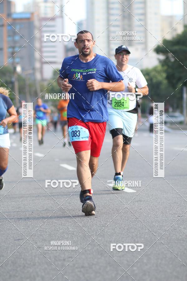 Buy your photos of the eventCIRCUITO CAIXA DA CIDADANIA  - PAMA  on Fotop