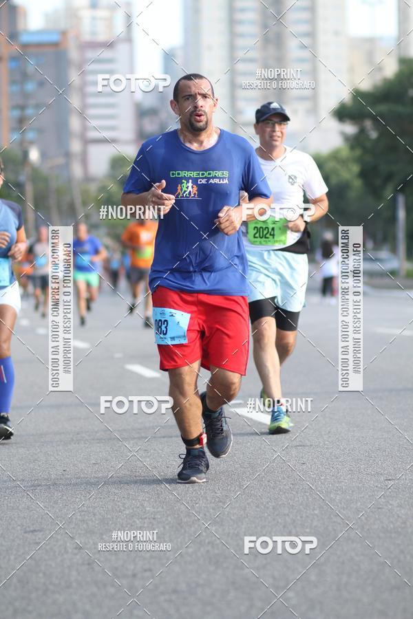 Buy your photos of the eventCIRCUITO CAIXA DA CIDADANIA  - PAMA  on Fotop