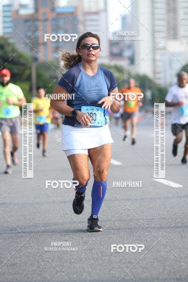 Buy your photos of the eventCIRCUITO CAIXA DA CIDADANIA  - PAMA  on Fotop