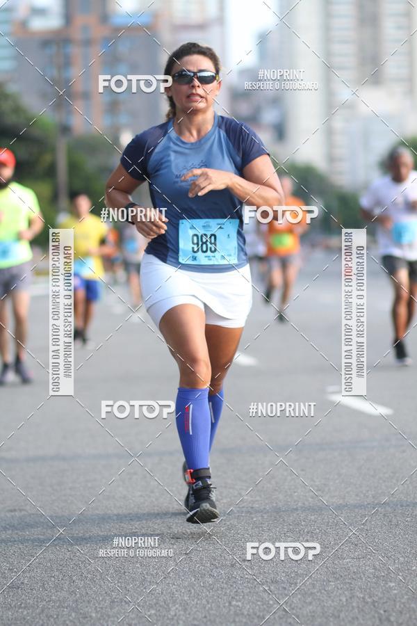 Buy your photos of the eventCIRCUITO CAIXA DA CIDADANIA  - PAMA  on Fotop