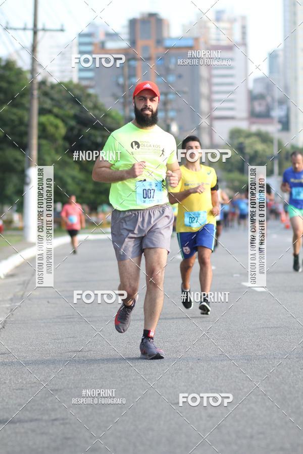 Buy your photos of the eventCIRCUITO CAIXA DA CIDADANIA  - PAMA  on Fotop