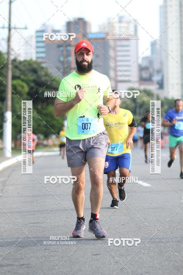 Buy your photos of the eventCIRCUITO CAIXA DA CIDADANIA  - PAMA  on Fotop