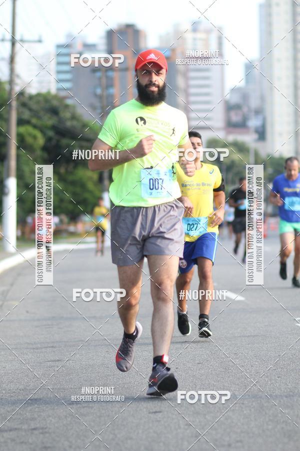 Buy your photos of the eventCIRCUITO CAIXA DA CIDADANIA  - PAMA  on Fotop