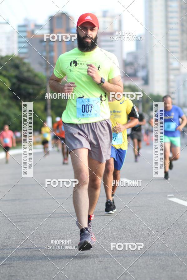 Buy your photos of the eventCIRCUITO CAIXA DA CIDADANIA  - PAMA  on Fotop