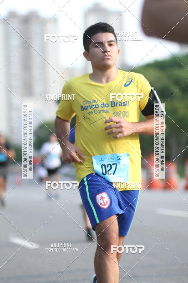 Buy your photos of the eventCIRCUITO CAIXA DA CIDADANIA  - PAMA  on Fotop