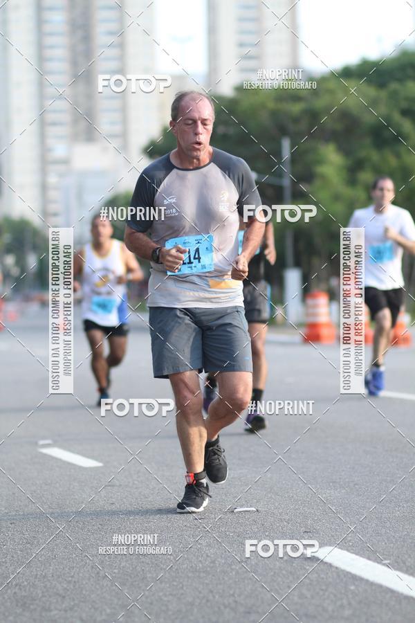 Buy your photos of the eventCIRCUITO CAIXA DA CIDADANIA  - PAMA  on Fotop