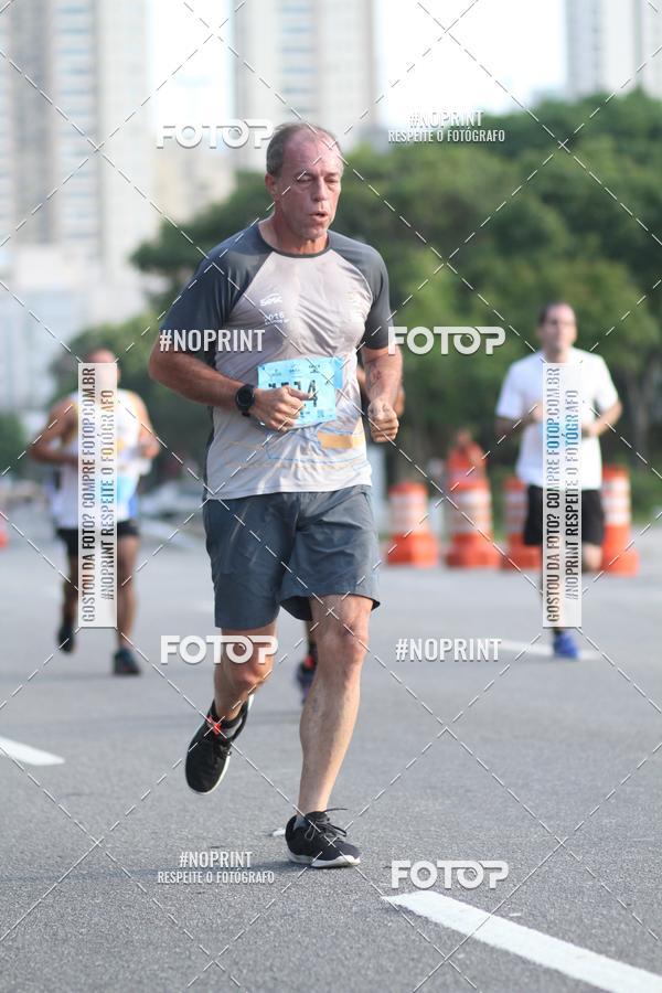 Buy your photos of the eventCIRCUITO CAIXA DA CIDADANIA  - PAMA  on Fotop