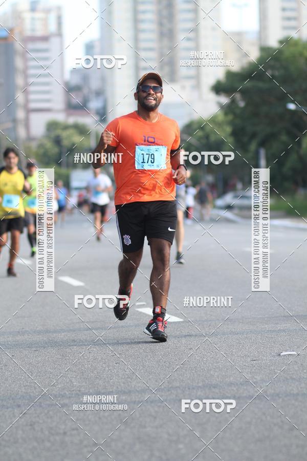 Buy your photos of the eventCIRCUITO CAIXA DA CIDADANIA  - PAMA  on Fotop