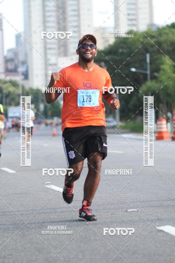Buy your photos of the eventCIRCUITO CAIXA DA CIDADANIA  - PAMA  on Fotop