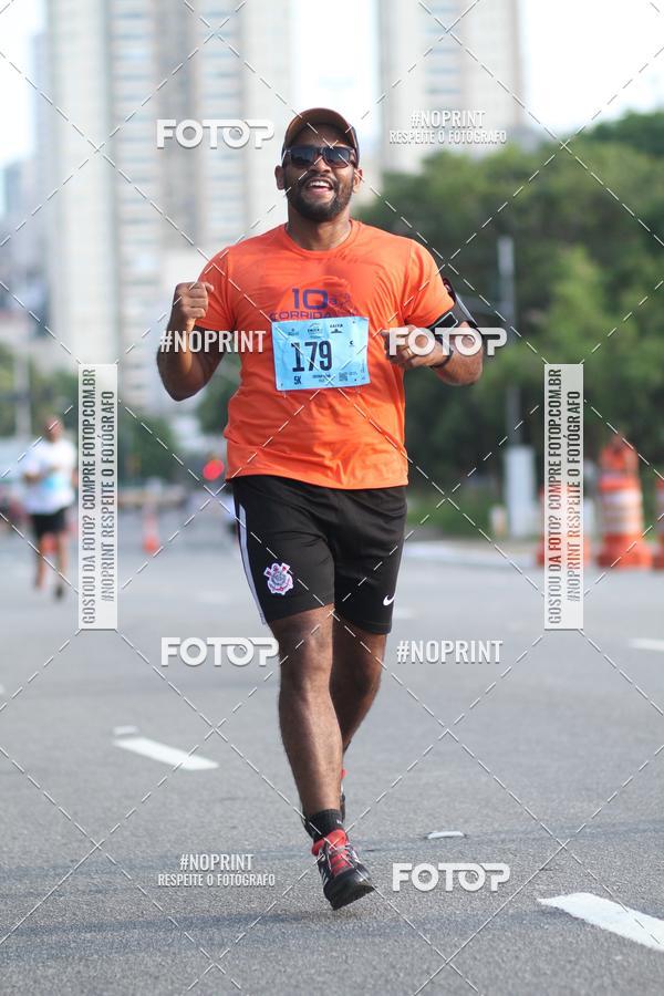 Buy your photos of the eventCIRCUITO CAIXA DA CIDADANIA  - PAMA  on Fotop