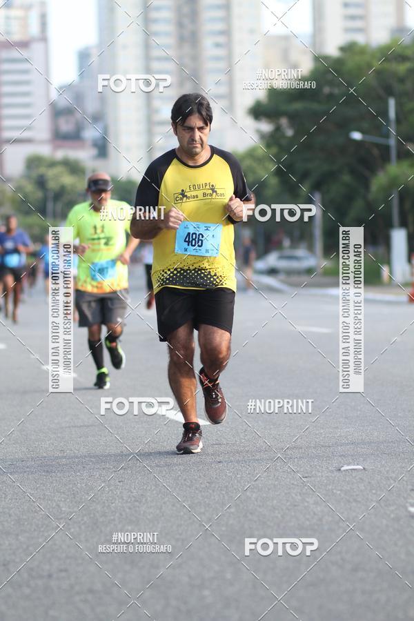 Buy your photos of the eventCIRCUITO CAIXA DA CIDADANIA  - PAMA  on Fotop