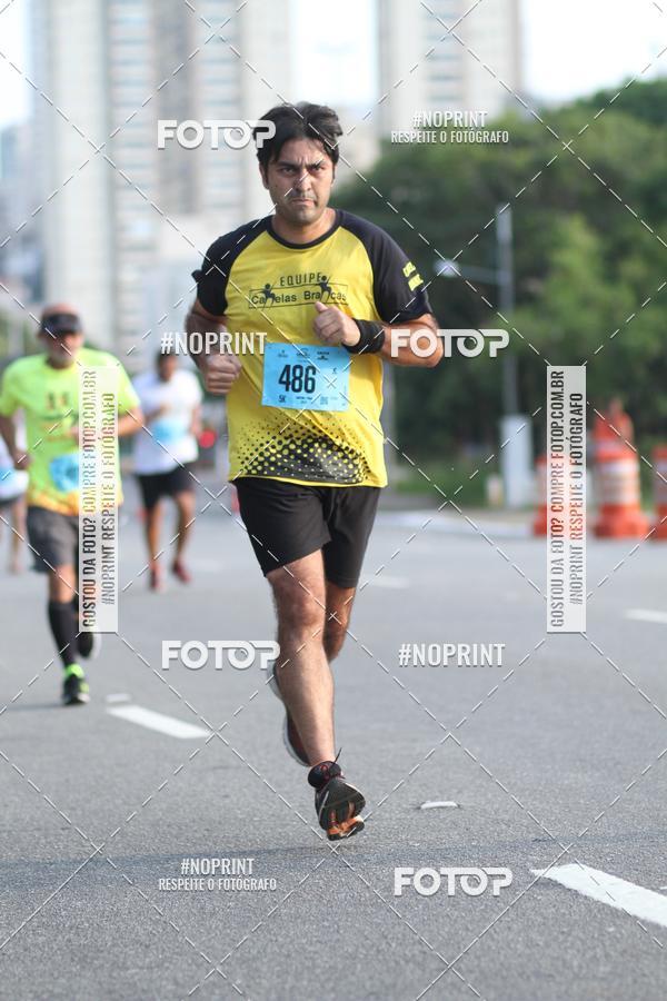 Buy your photos of the eventCIRCUITO CAIXA DA CIDADANIA  - PAMA  on Fotop