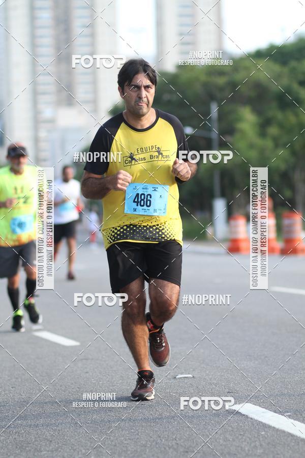 Buy your photos of the eventCIRCUITO CAIXA DA CIDADANIA  - PAMA  on Fotop