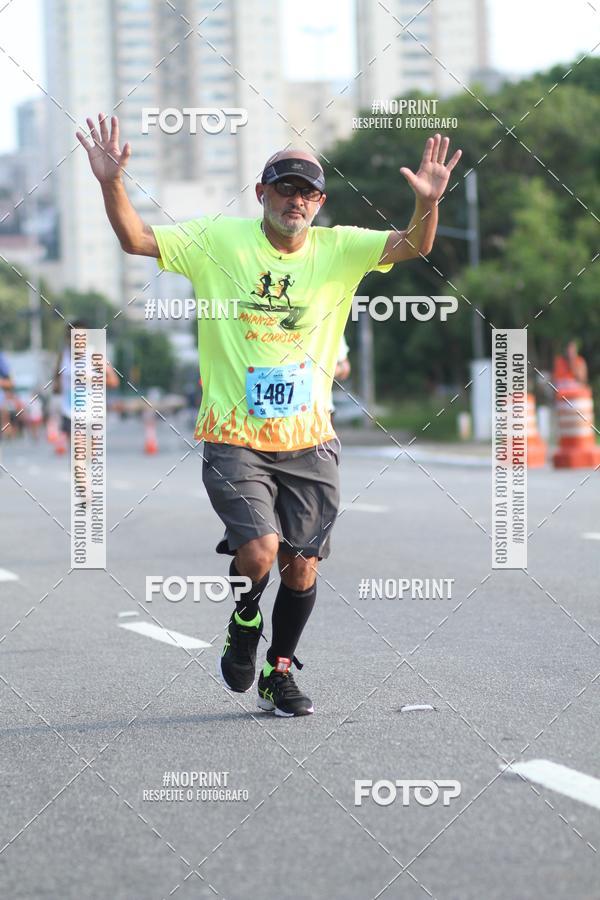 Buy your photos of the eventCIRCUITO CAIXA DA CIDADANIA  - PAMA  on Fotop