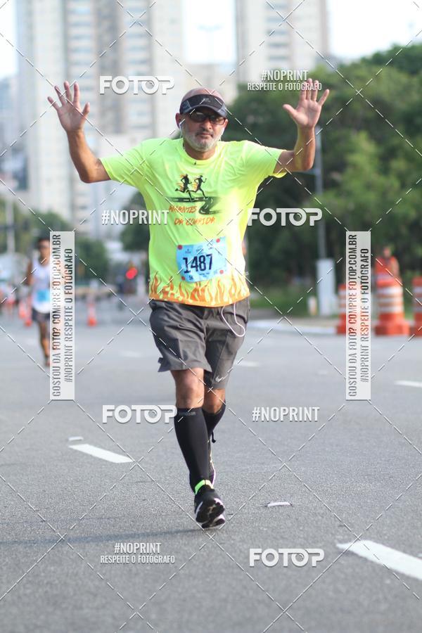 Buy your photos of the eventCIRCUITO CAIXA DA CIDADANIA  - PAMA  on Fotop