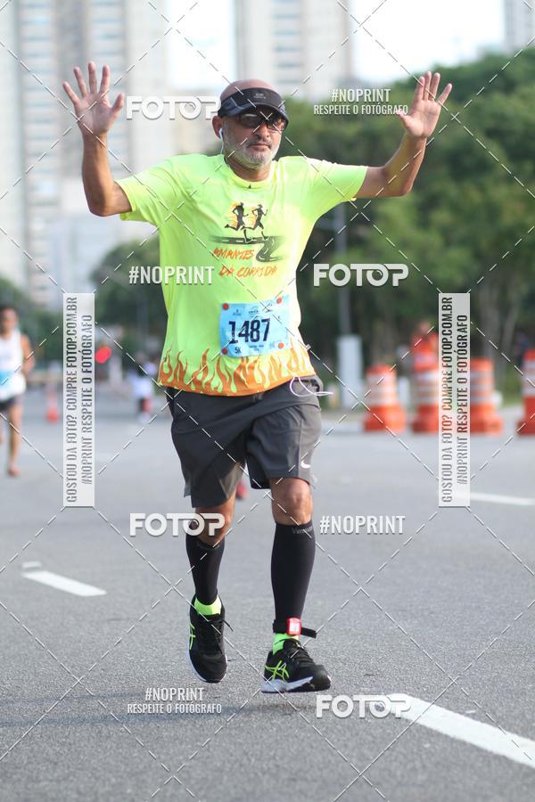 Buy your photos of the eventCIRCUITO CAIXA DA CIDADANIA  - PAMA  on Fotop