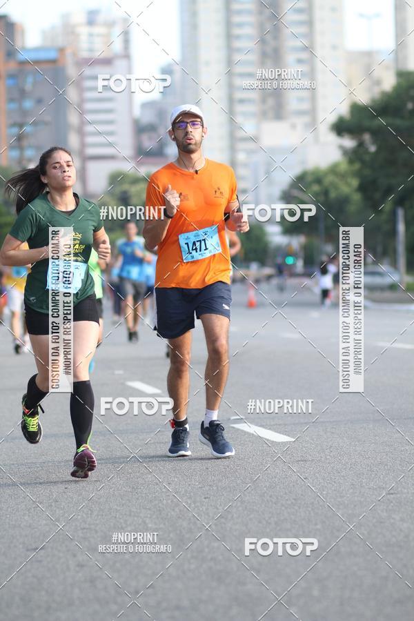 Buy your photos of the eventCIRCUITO CAIXA DA CIDADANIA  - PAMA  on Fotop