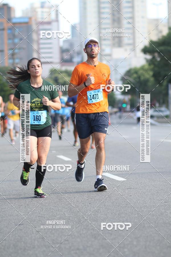 Buy your photos of the eventCIRCUITO CAIXA DA CIDADANIA  - PAMA  on Fotop