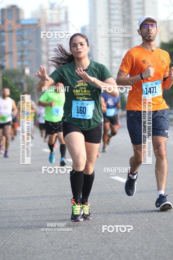 Buy your photos of the eventCIRCUITO CAIXA DA CIDADANIA  - PAMA  on Fotop