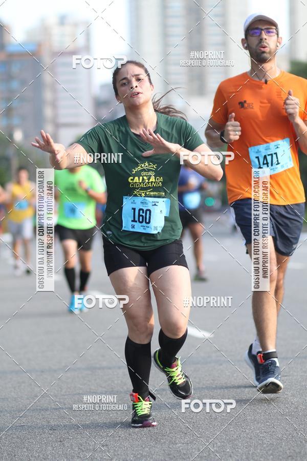 Buy your photos of the eventCIRCUITO CAIXA DA CIDADANIA  - PAMA  on Fotop