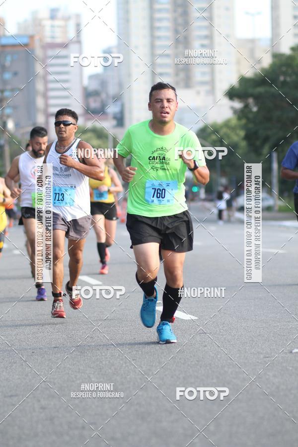 Buy your photos of the eventCIRCUITO CAIXA DA CIDADANIA  - PAMA  on Fotop