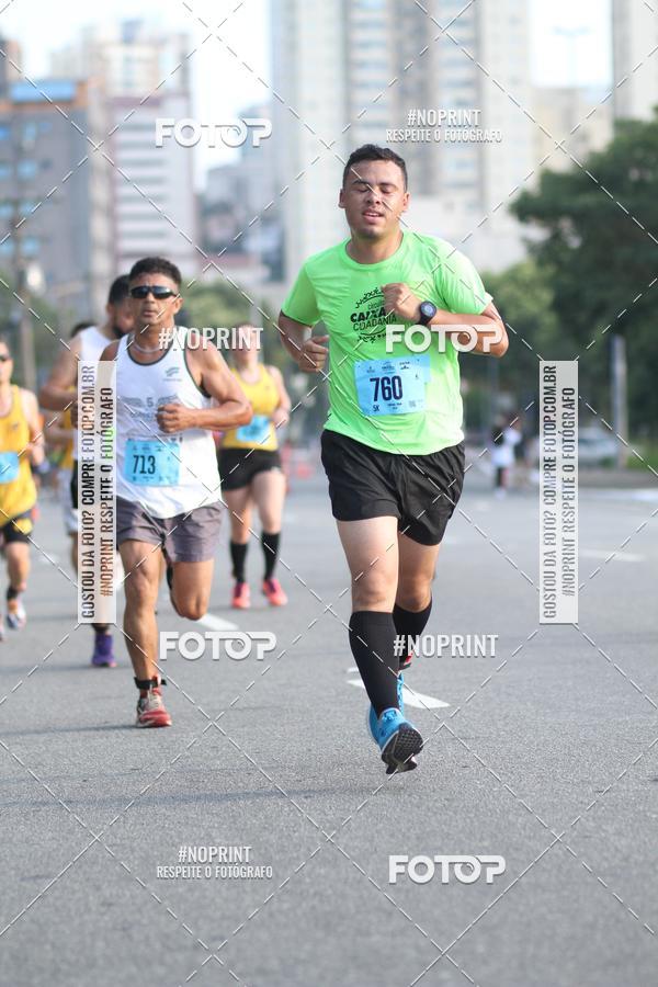 Buy your photos of the eventCIRCUITO CAIXA DA CIDADANIA  - PAMA  on Fotop